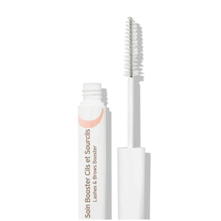 Embryolisse - Lash & Brow Booster 6.5ml