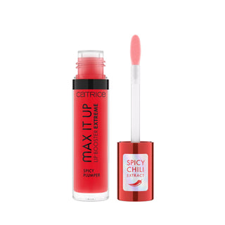 Catrice - Max It Up Lip Booster Extreme. Eske Beauty