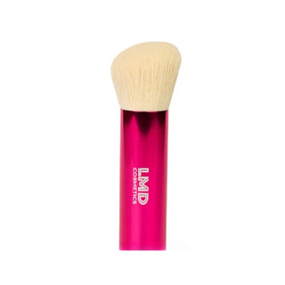 LMD Cosmetics - Beautiful Base Brush. Eske Beauty