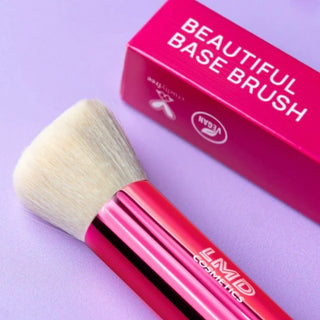 LMD Cosmetics - Beautiful Base Brush