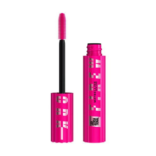 Maybelline Lash Sensational Firework Mascara - Black. Gives 360° lashes. Eske Beauty