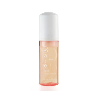 Bare by Vogue Williams - Clear Tan Water Medium. Gradual natural tan Eske Beauty