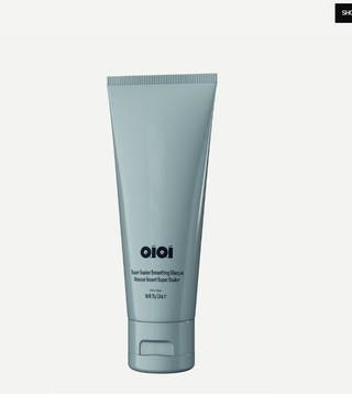 Super Soaker Masque Mini  Size (75g)