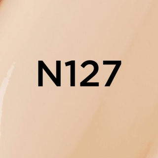 L'Oreal Paris INFAILLIBLE  24H Fresh Wear Cushion Foundation