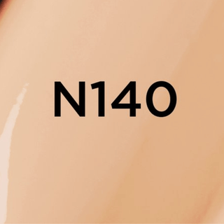 L'Oreal Paris INFAILLIBLE  24H Fresh Wear Cushion Foundation