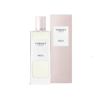 Verset Parfum - Nela