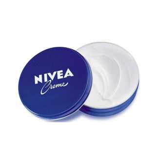 Nivea - Crème Moisturiser Cream 400ml. Eske Beauty