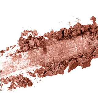 Note Cosmetics - Baked Blusher  *Available in 4 Shades