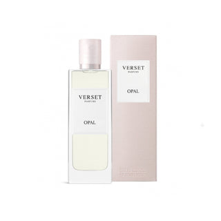 Verset Parfum - Opal