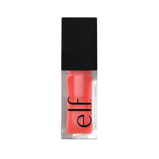 e.l.f. Cosmetics - Glow Reviver Lip Oil