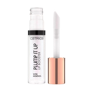Catrice - Plump It Up Lip Booster