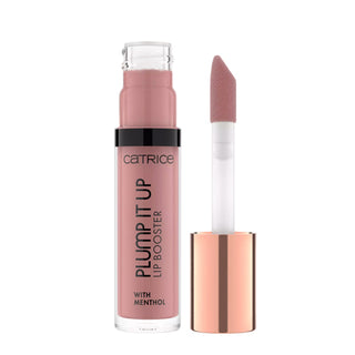 Catrice - Plump It Up Lip Booster