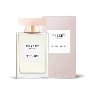 Verset Parfum - Purpurine
