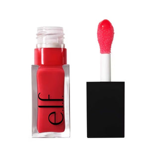 e.l.f. Cosmetics - Glow Reviver Lip Oil