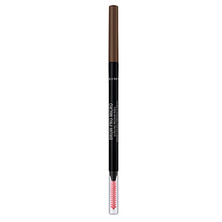 Rimmel London - Brow Pro Micro Ultra Fine Pencil. Eske Beauty