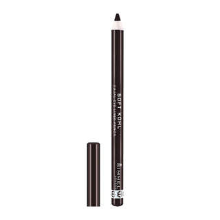 Rimmel London - Soft Kohl Kajal Eyeliner Pencil