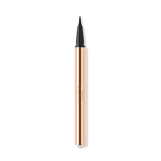 Sculpted by Aimee - EasyGlide Precision Liquid Eyeliner Ultra Black. Available in 2 shades. Eske Beauty