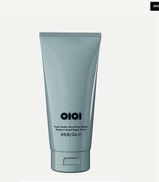 Super Soaker Masque tube (350g)