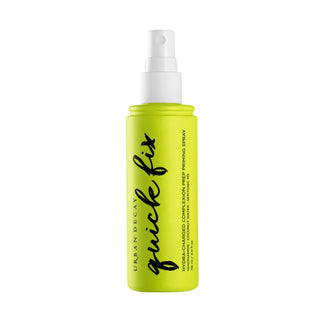 Urban Decay Quick Fix Hydra-Charge Spray Face Primer. Eske Beauty