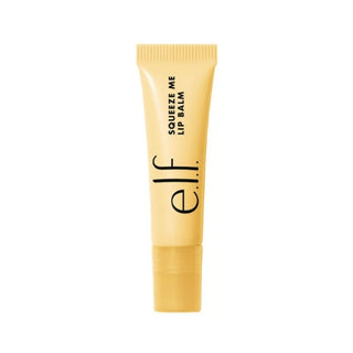 e.l.f. Cosmetics - Squeeze Me Lip Balm