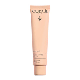 Caudalie Vinocrush Skin Tint 2 (Light)