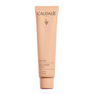 Caudalie Vinocrush Skin Tint 3 (Medium)