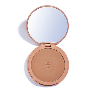 Caudalie  Vinocrush Long Lasting Bronzer Powder