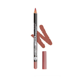 J-Cat Wholly Addiction Pro Define Lip Liner (Available in 6 Shades). Eske Beauty