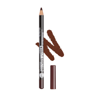 J-Cat Wholly Addiction Pro Define Lip Liner (Available in 6 Shades)