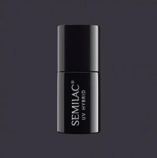 Semilac 016 - Grunge