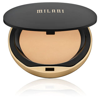 Milani Conceal + Perfect Shine Proof Powder