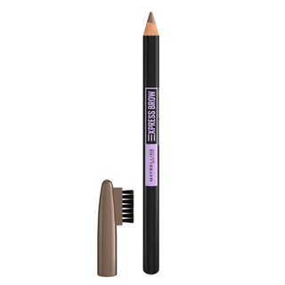 Maybelline Express Brow Shaping Pencil