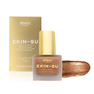 BPerfect x Ekin-Su - Radiant Glow Skin Perfector