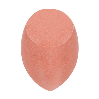 Real Techniques Miracle Face And Body Sponge