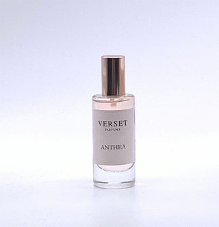Verset Parfum - Anthea