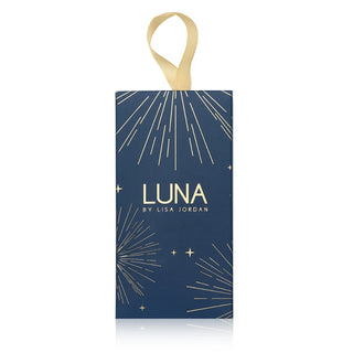 Luna By Lisa - Luxe Lights