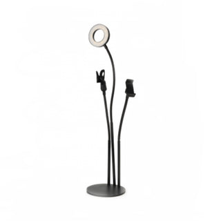 Intempo SYNC 3 in 1 streaming Light Stand