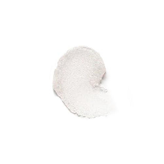 Essence What The Fake! Plumping Lip Filler with Hyaluronic Acid