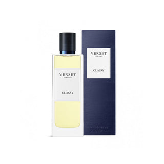 Verset Parfum - Classy