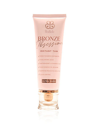 Biabelle - Bronze Obsession Instant Tan