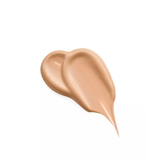 Catrice - True Skin High Cover Concealer