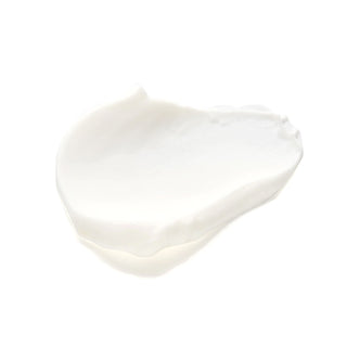 Q+A - Collagen Face Cream