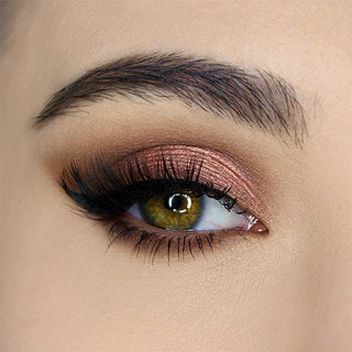SOSU X Terrie McEvoy Daydream Collection - Cream Eyeshadow Pigment