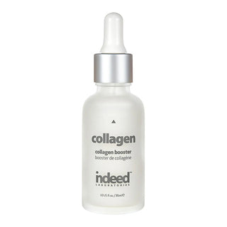 Indeed Laboratories Collagen Booster