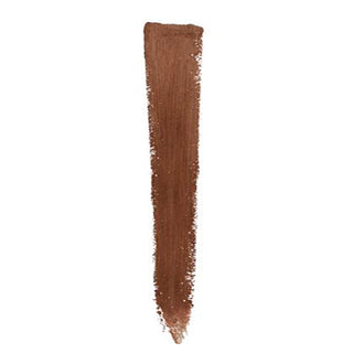 Maybelline - EXPRESS BROW 2-IN-1 PENCIL AND POWDER, EYEBROW MAKEUP