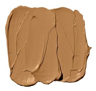 e.l.f. Cosmetics - Flawless Satin Foundation (Available in 6 shades)