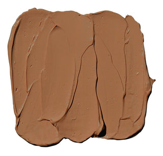 e.l.f. Cosmetics - Flawless Satin Foundation (Available in 6 shades)