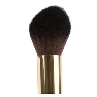 L.A Girl Tapered Brush 110