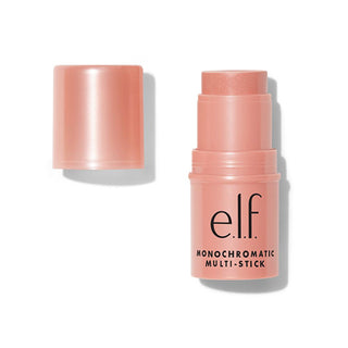 e.l.f. Cosmetics - Monochromatic Multi Stick (Available in 3 Shades)
