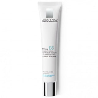 La Roche-Posay Hyalu B5 Anti Wrinkle Care Cream 40ml